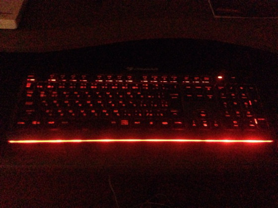 Cougar 0k Gaming Keyboard Cgr Wxnmb 0 Nahki Blog