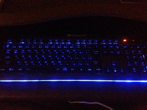 Cougar 0k Gaming Keyboard Cgr Wxnmb 0 Nahki Blog Cougar 0k Gaming Keyboard Cgr Wxnmb 0 Nahki Blog