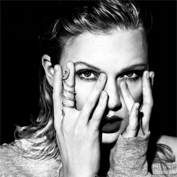 Reputation テイラースウィフトのインスタグラムと新曲のpvから悟れること Life In Heaven