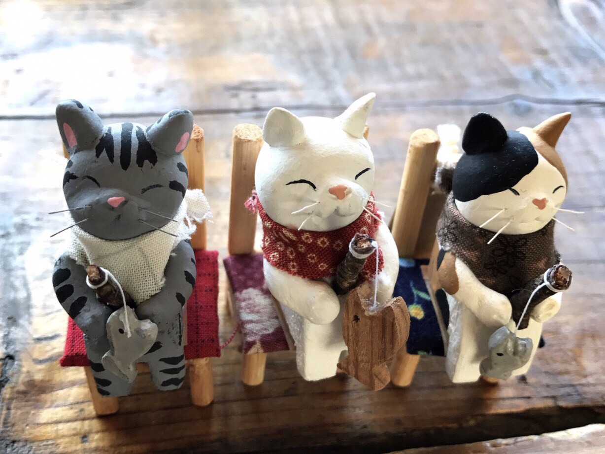 シンプルボックス