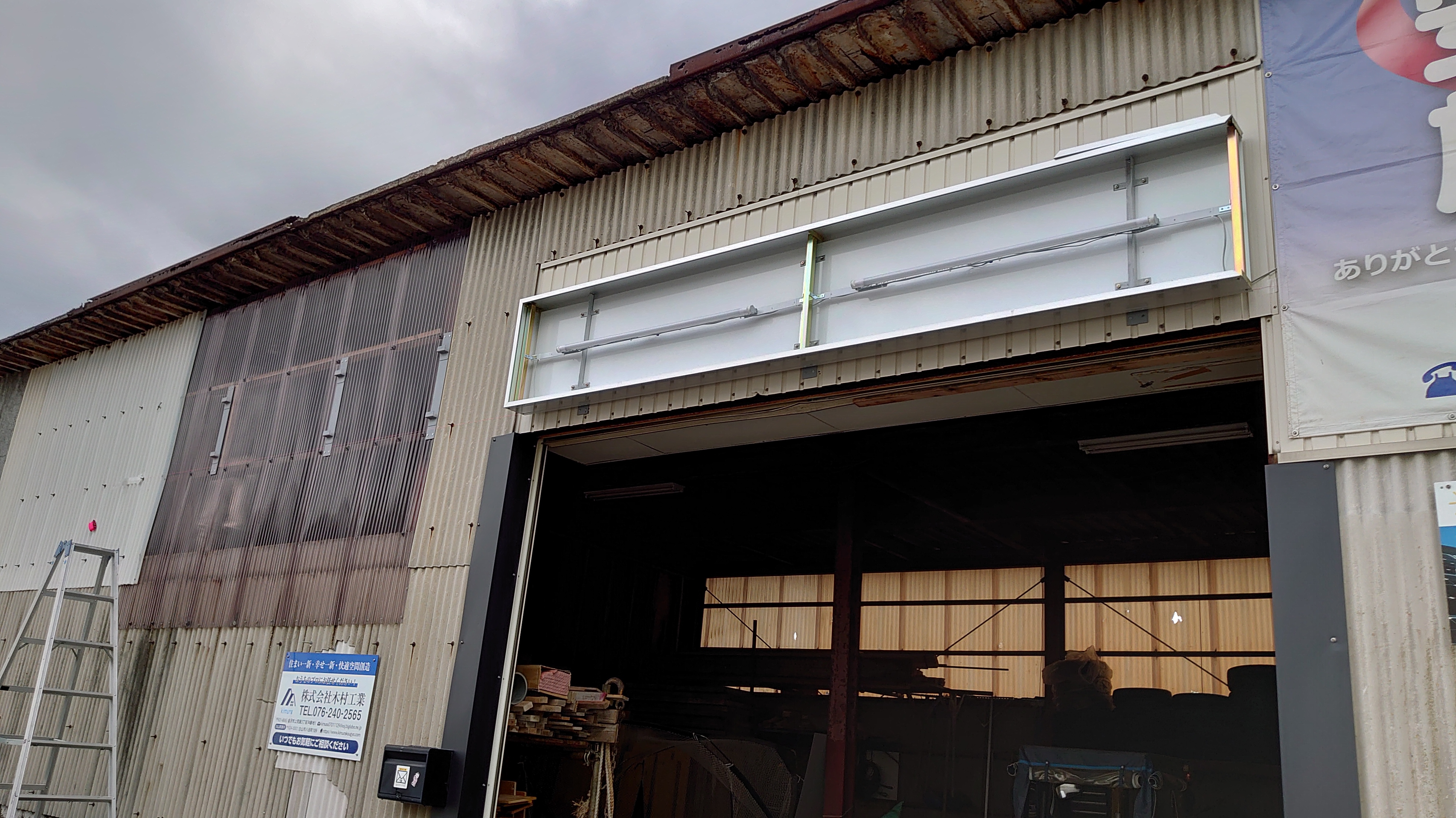 83c6a83742f91b227f94d3f624e23b