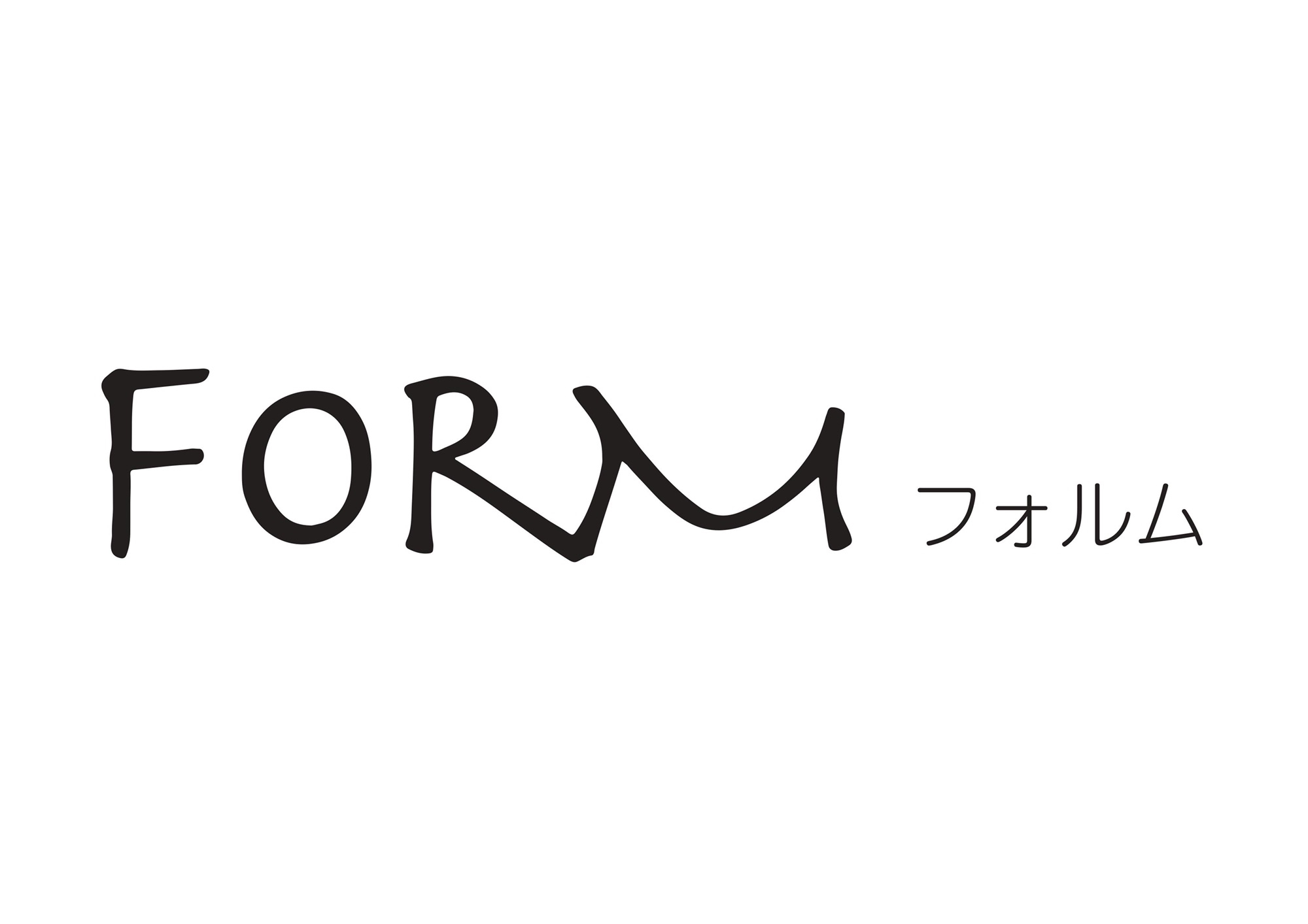 函館 美容室フォルム Form