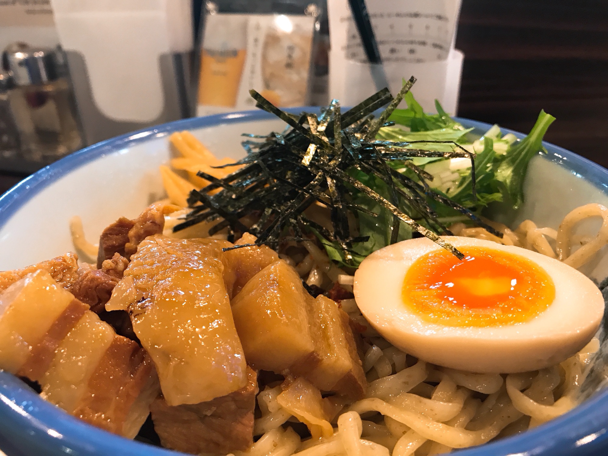 おほほほ MIRURU OFFICIAL