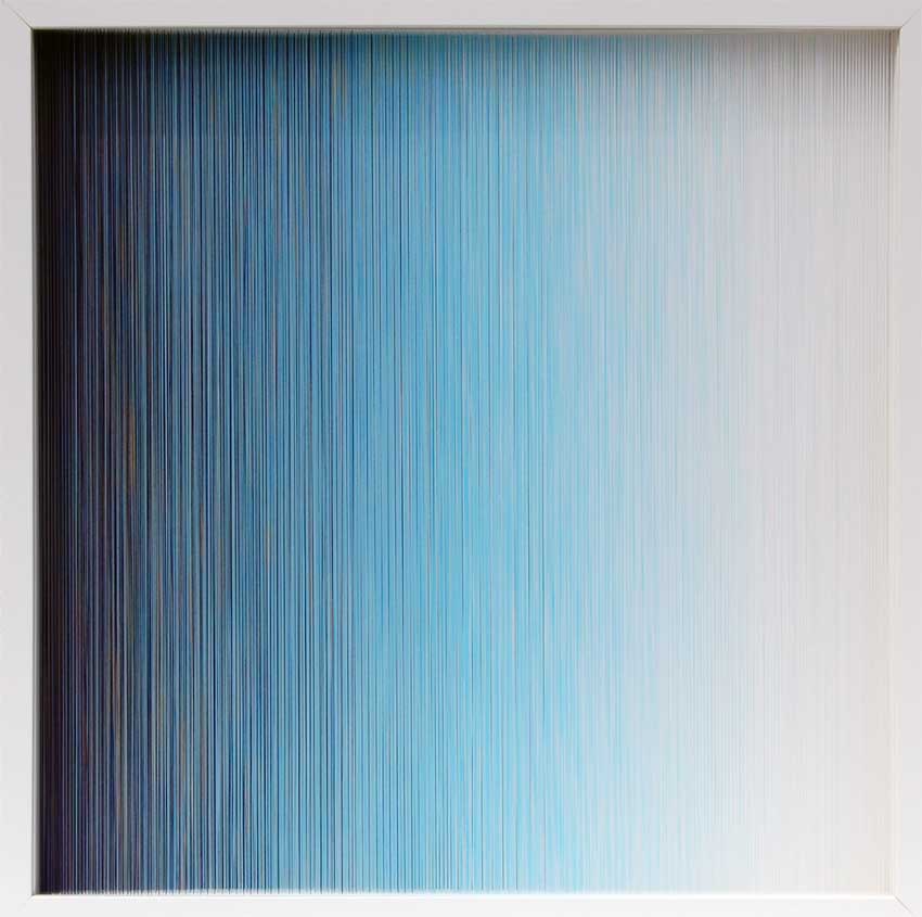 abstract series | FUJIWARA Takahiro | 藤原隆洋
