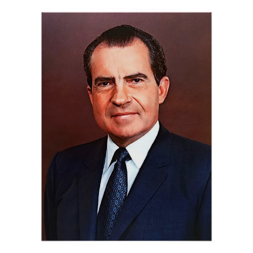 Lucky Happy の記事一覧 ページ3