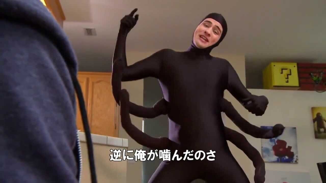 ムワンザ アガマトカゲ ゆー ぶろ ムワンザ アガマトカゲ ゆー ぶろ