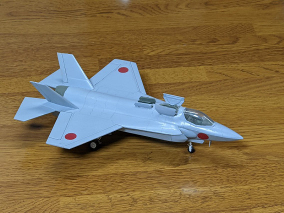 Blog 自衛隊 Jsdf コレクション Blog 自衛隊 Jsdf コレクション