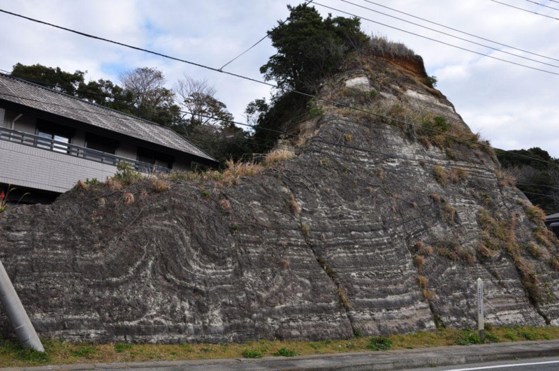 地層 353 変人 精神医療の廃止とコンピュータ