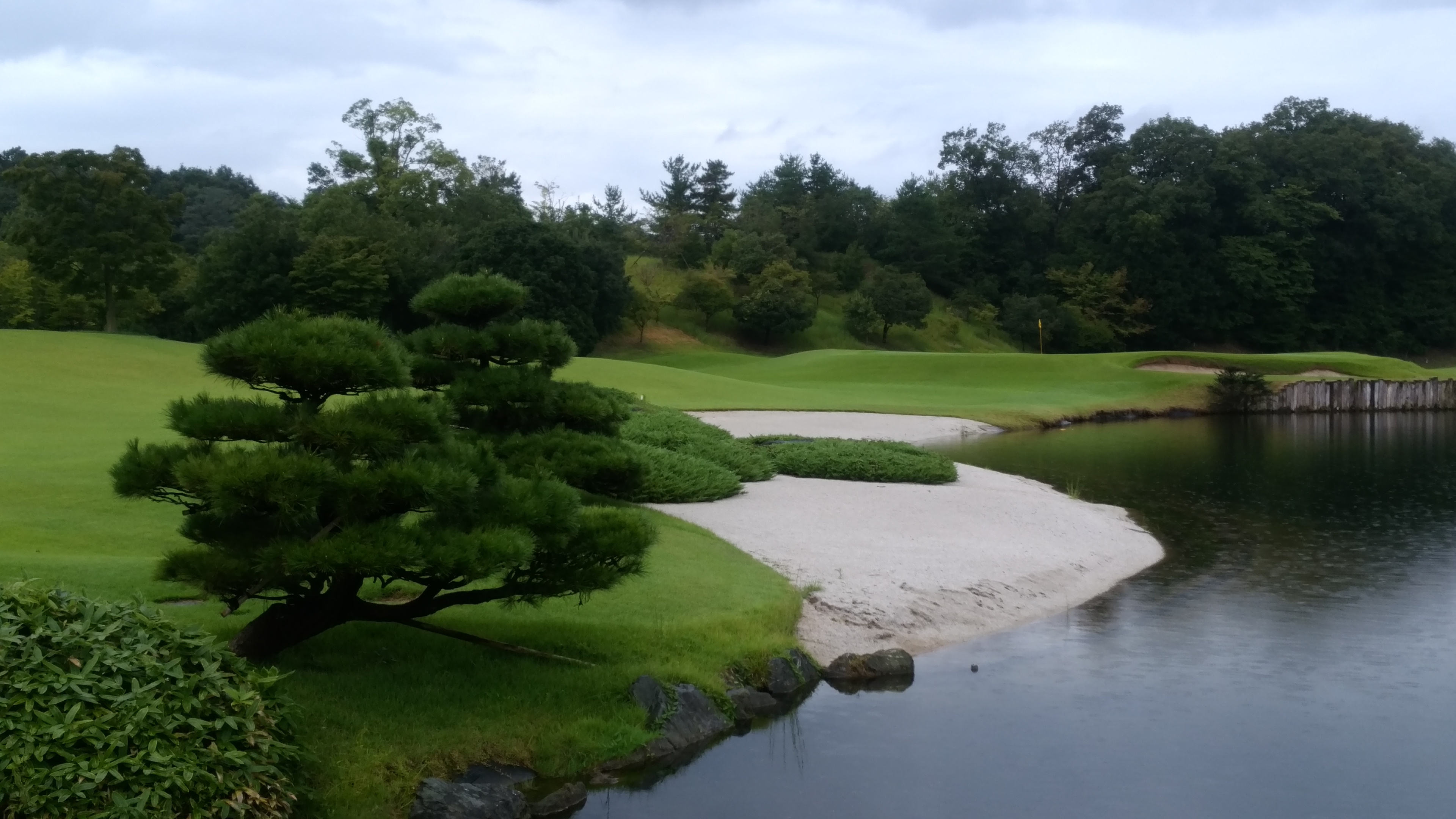 さいたま市ゴルフ協会