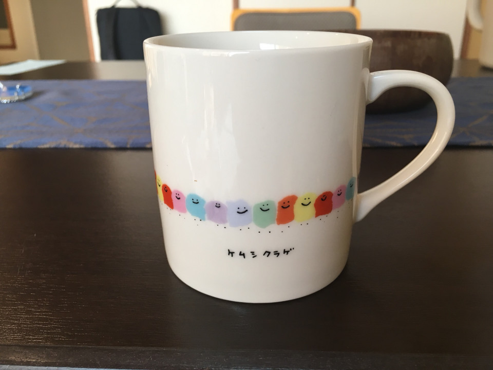 くらげグッズ好きの聖地 山形県加茂水族館 クラゲのぬいぐるみと私の旅 くらげグッズ好きの聖地 山形県加茂水族館 クラゲのぬいぐるみと私の旅