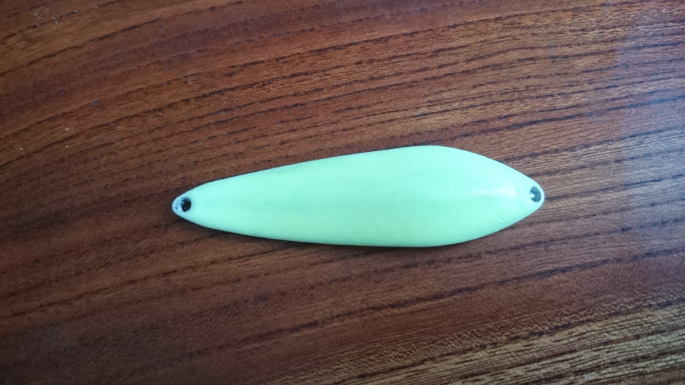 ルアーカラーリメイク コットンキャンディ Bee S Fishingcraft ルアーカラーリメイク コットンキャンディ Bee S Fishingcraft