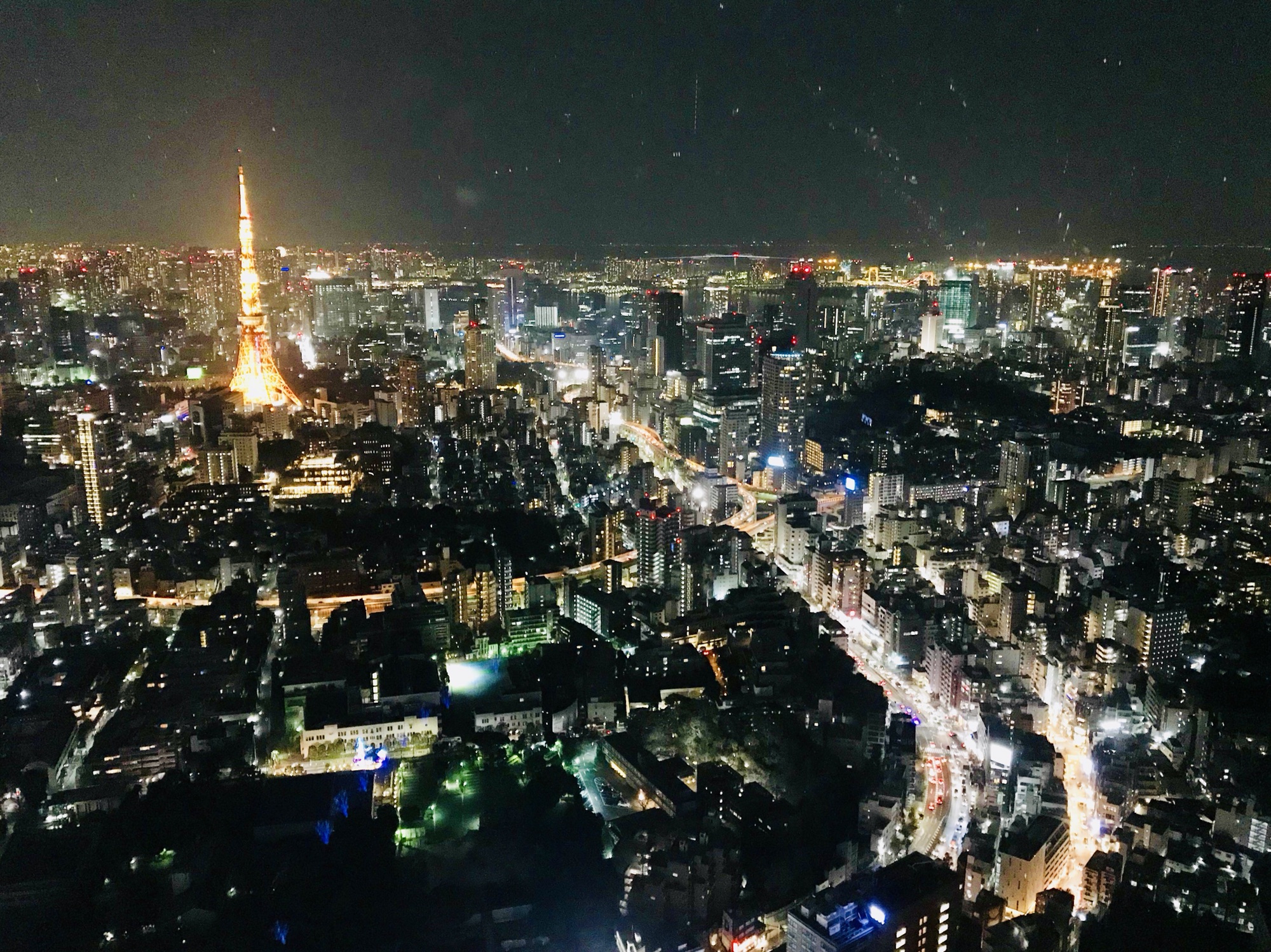 Fin Hub | ざっくり学ぶ株式、投資、フィンテック