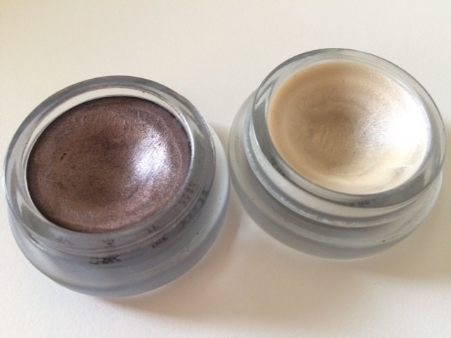 Rms Beauty でメイクをするということ Sae Kiri S Lohas