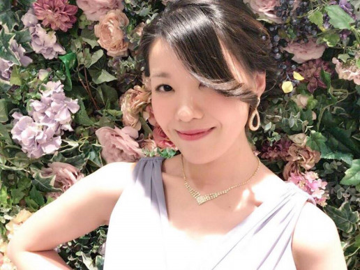 募集開始 アラサー女子限定 大人の色気ベーシックセミナー Lady Secret