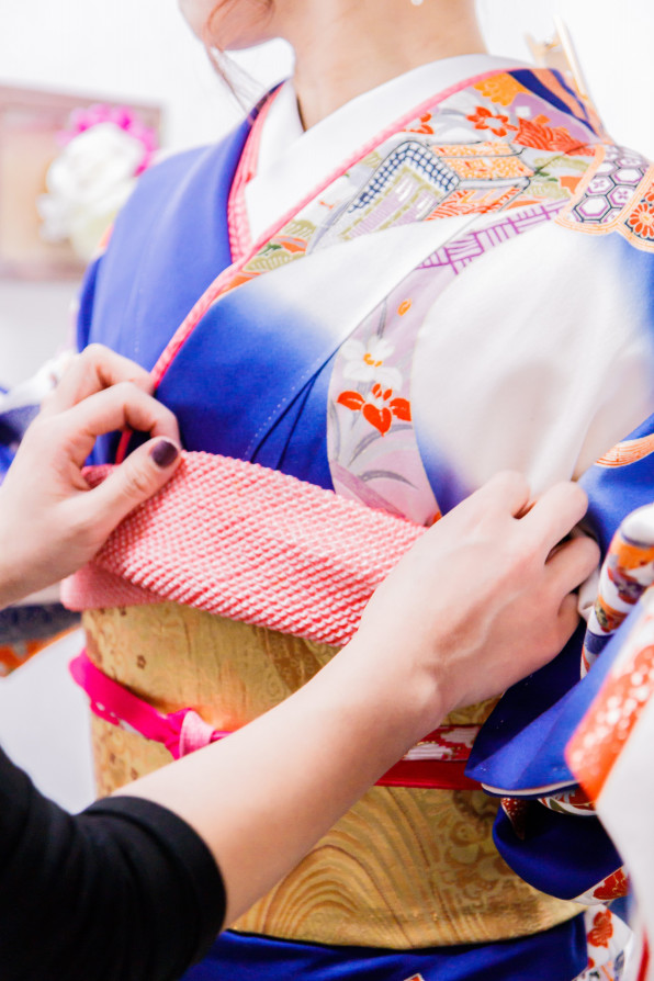 Creare 金山美容室 着付け師 理容師 メディカルアロマアドバイザーのお店 Creare 金山美容室 着付け師 理容師 メディカルアロマアドバイザーのお店