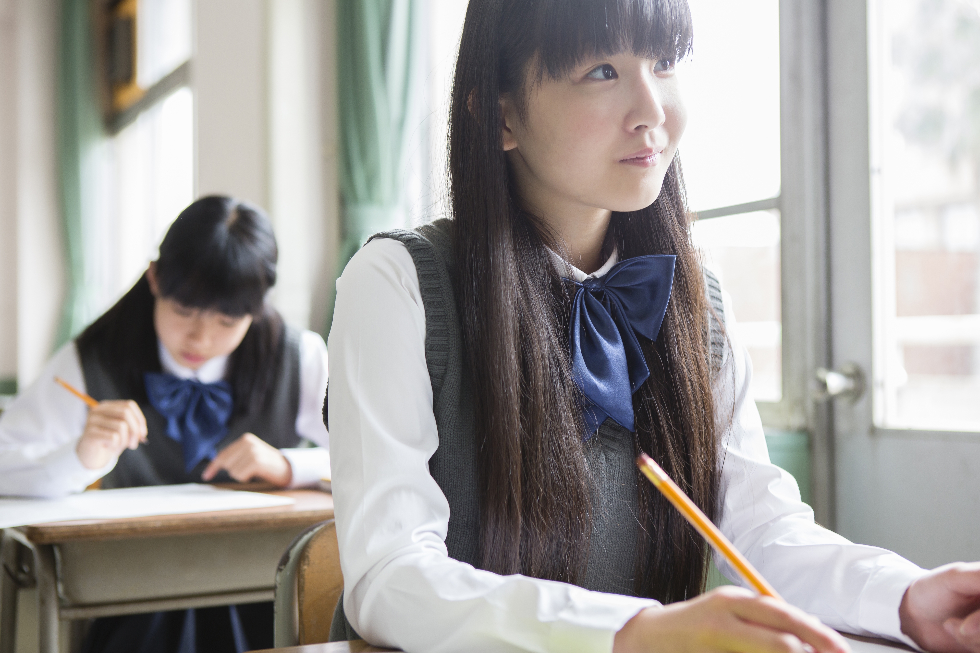 月額授業料 小平市の学習塾 Canpass キャンパス 分かるを できる に変えてみせます