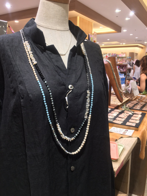 Plazaアトレ恵比寿店pop Upは明日まで Atelier Mallet Plazaアトレ恵比寿店pop Upは明日まで Atelier Mallet