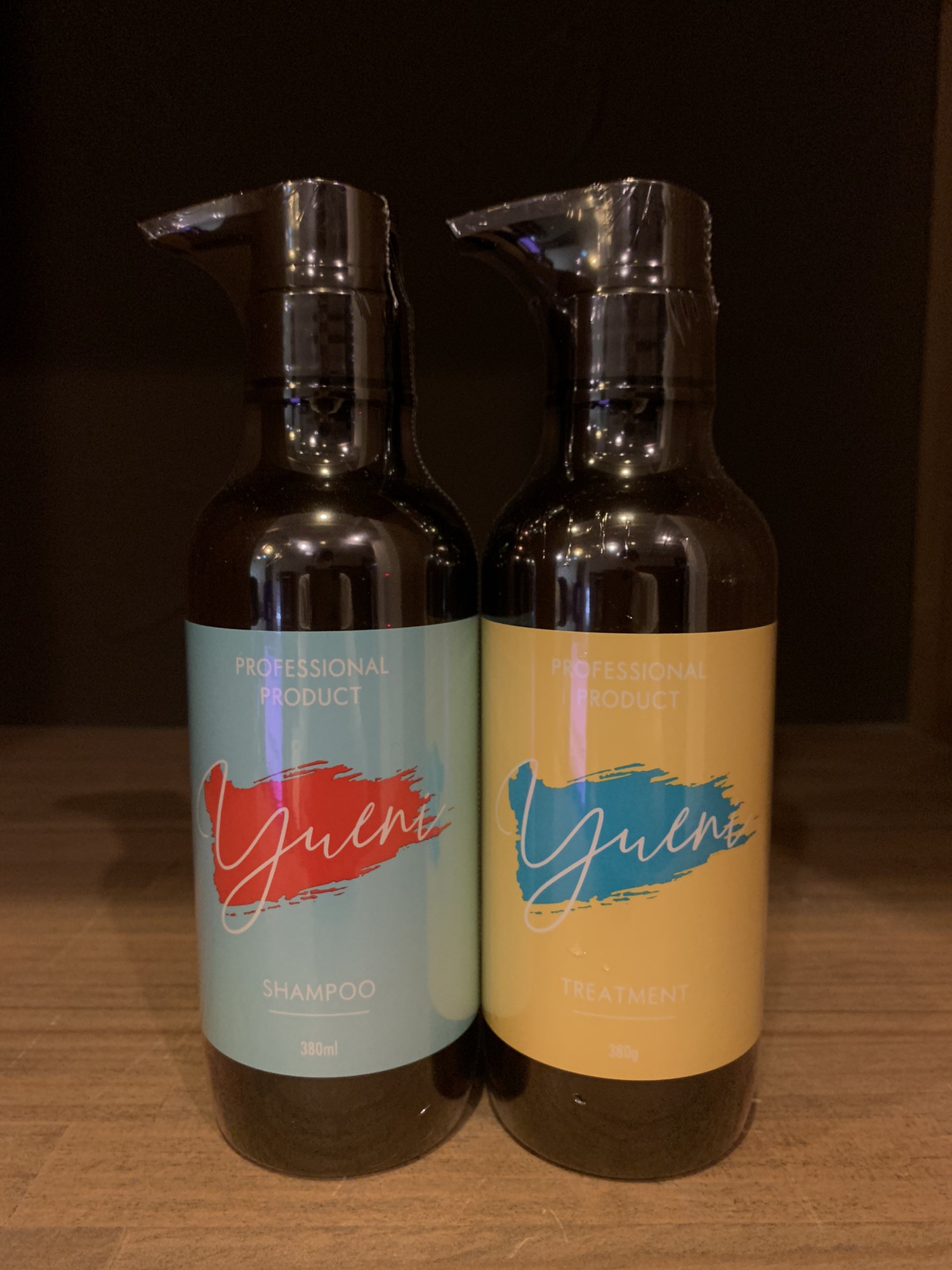 BUDDY HAIR shampoo🧴🌼 BUDDYHAIRamour