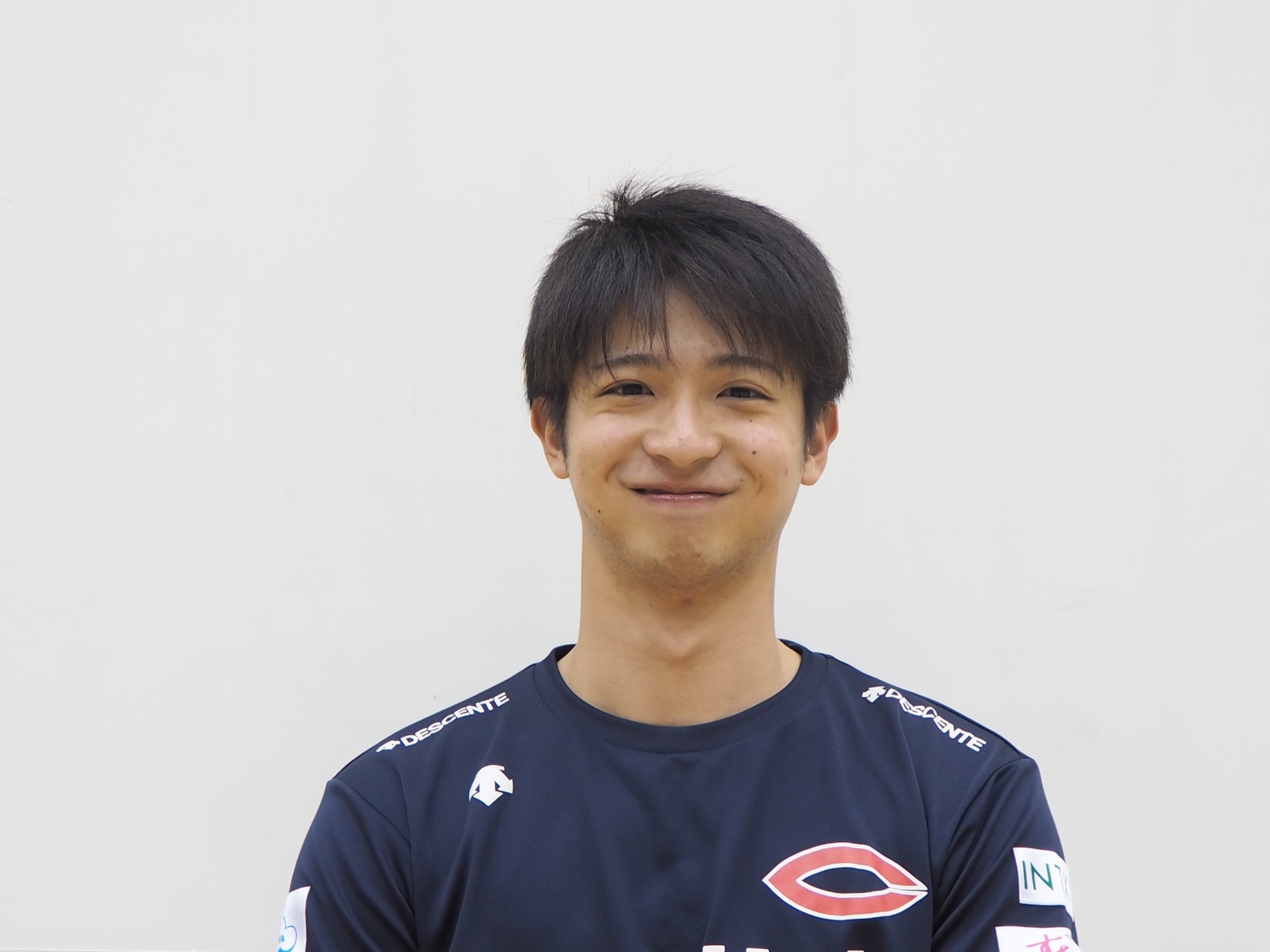 選手紹介 | 中央大学バレーボール部