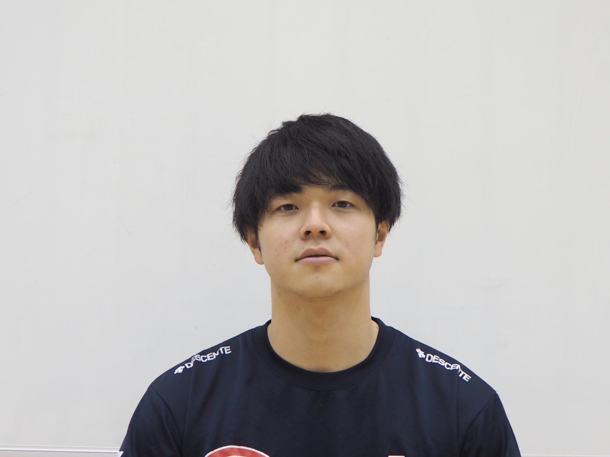 激安 選手紹介 | 中央大学バレーボール部 ウェア