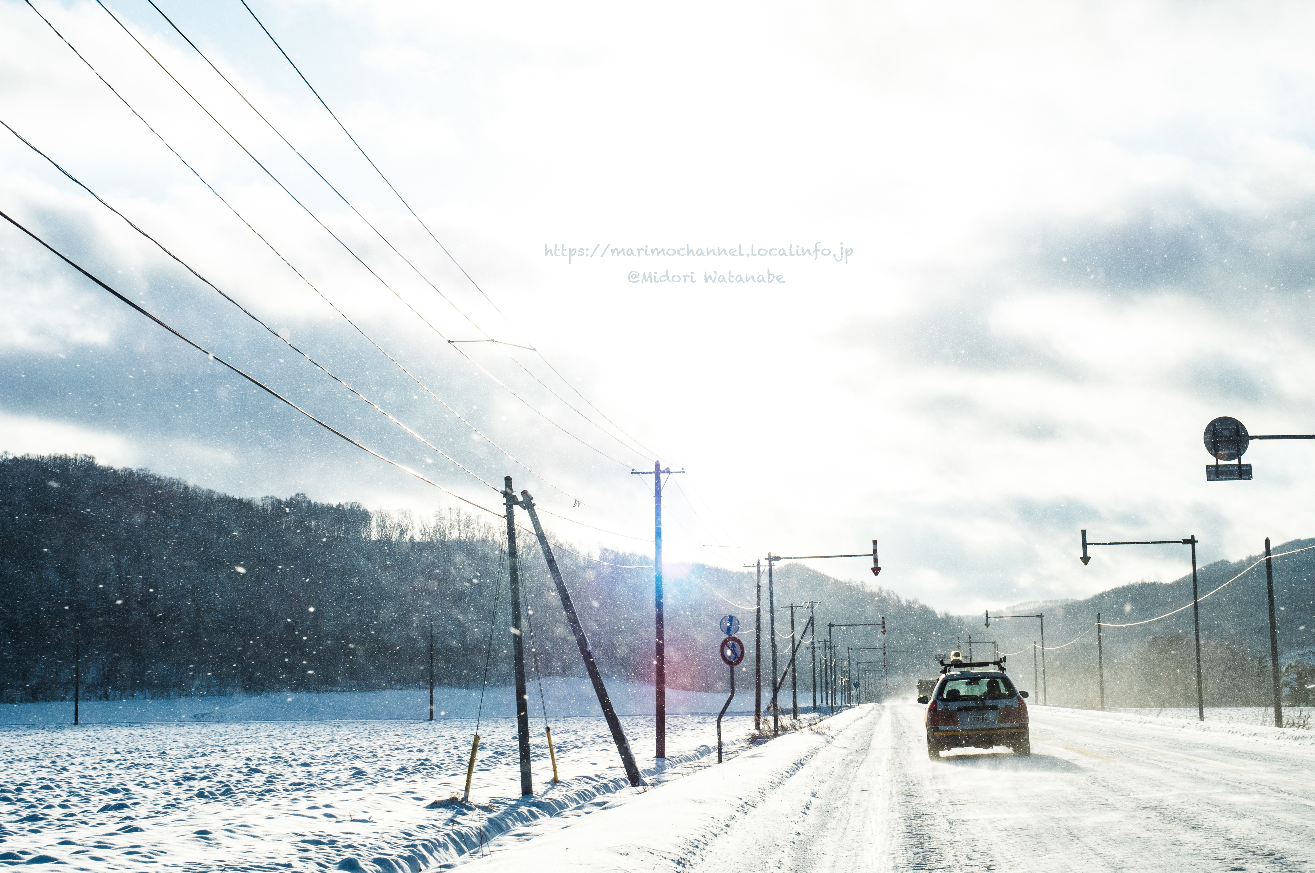 雪景 82e19d2c66dcb60f9019024bd62f46