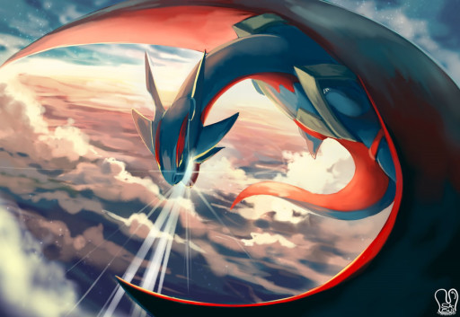 レート使用率上位ポケモン ページ3 ポケモン育成調整 S Ownd レート使用率上位ポケモン ページ3 ポケモン育成調整 S Ownd