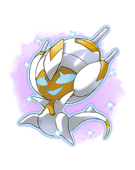 配信】白光のベベノム | ポケモン育成調整's Ownd