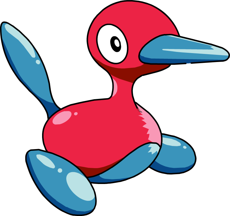 育成論 ページ6 ポケモン育成調整 S Ownd