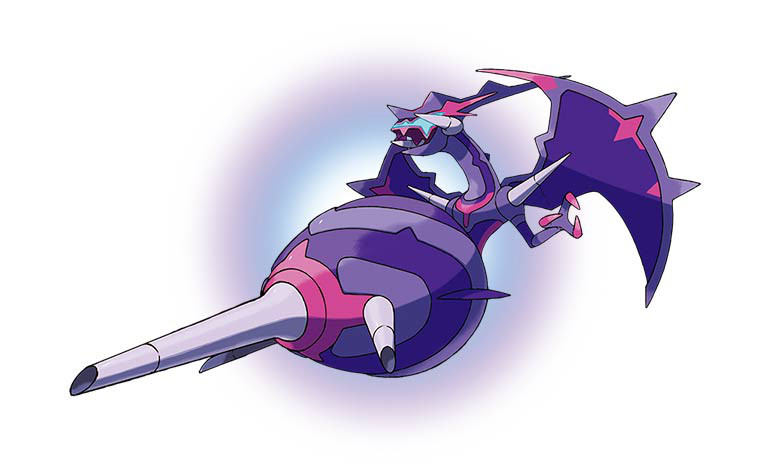 アーゴヨン育成論 ポケモン育成調整 S Ownd