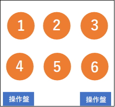 ビジネスマナークイズ 入社前にビジネスマナーを習得して 良いスタートを切りましょう ラキール採用ブログ
