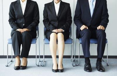 就活で気を付けたいこと 服装編 ラキール採用ブログ