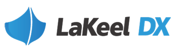 Lakeel Dxが採用されました Lakeel Inc