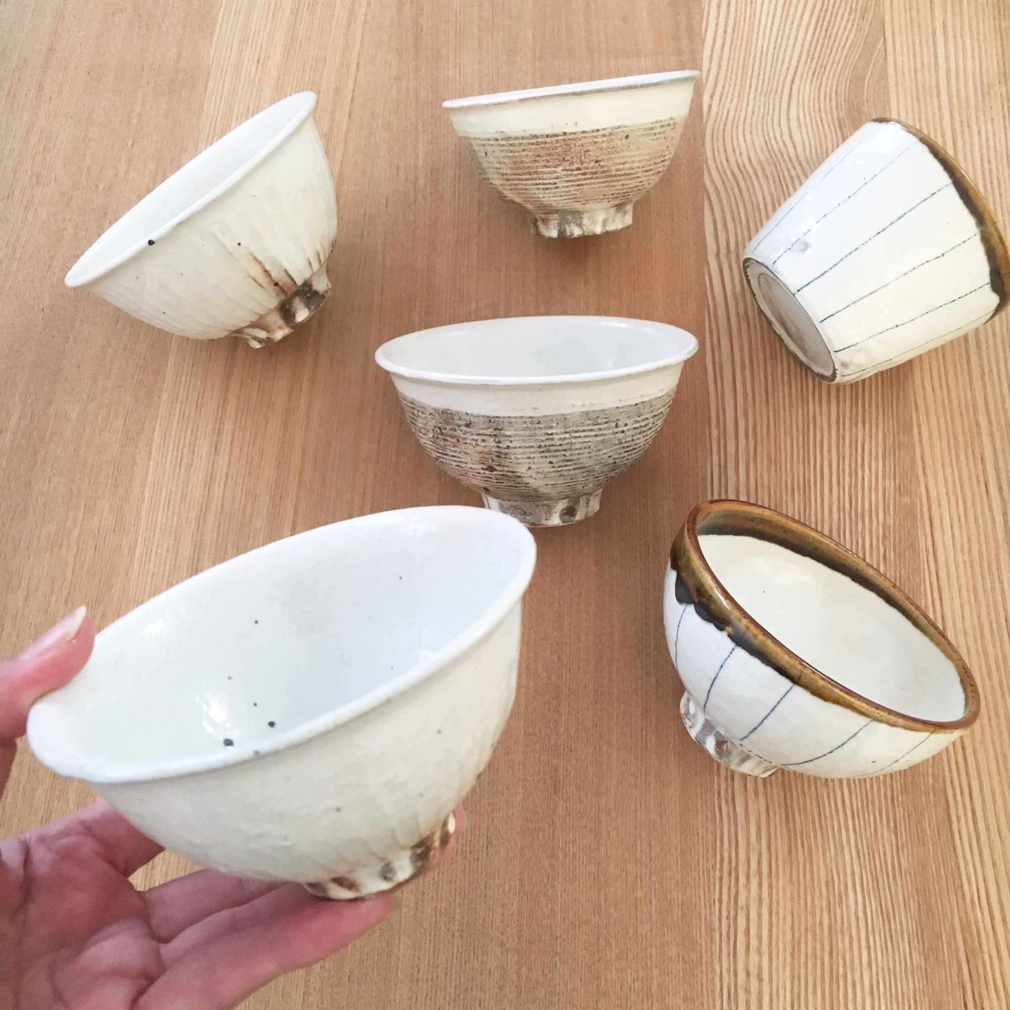 マツコの知らない世界に… | か ま ご と