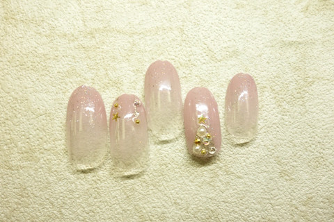 年版クリスマスネイルキャンペーン 青梅市ネイルサロン Nailsalon Mousse 年版クリスマスネイルキャンペーン 青梅市ネイルサロン Nailsalon Mousse