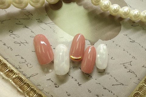 2月の季節のキャンペーンネイル 青梅市ネイルサロン Nailsalon Mousse 2月の季節のキャンペーンネイル 青梅市ネイルサロン Nailsalon Mousse
