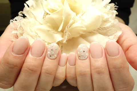青梅市ネイルサロン Nailsalon Mousseの記事一覧 ページ1 青梅市ネイルサロン Nailsalon Mousseの記事一覧 ページ1