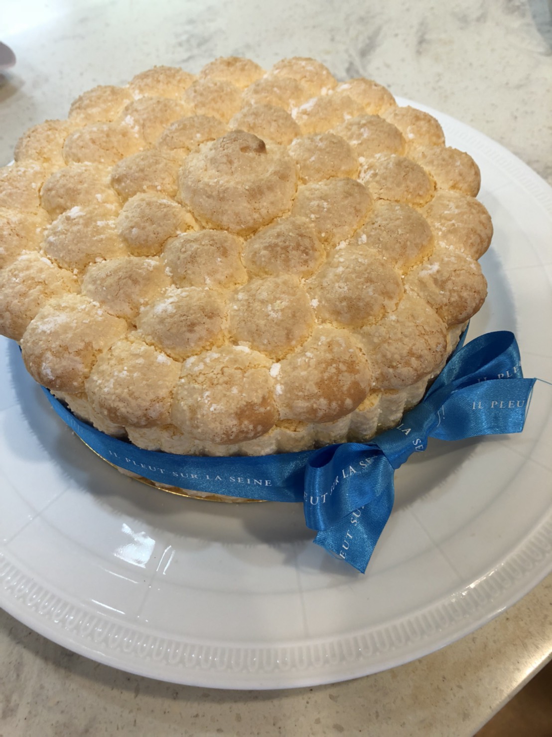 銅ボウル　イルプルーシュルラセーヌ　国産　お菓子作り　製菓　ジャム 銅ボウル イルプルーシュルラセーヌ 国産 お菓子作り 製菓