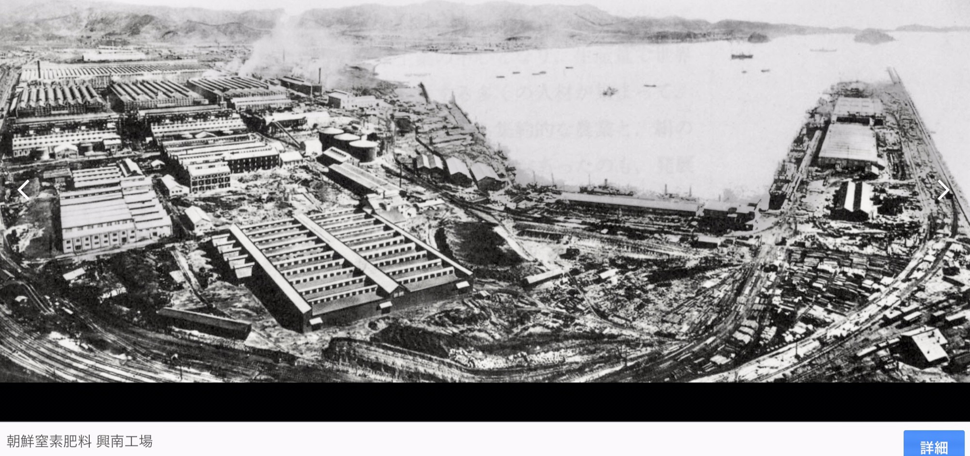 チッソ 株式会社史 風雪の百年 非売品◇野口遵 日本窒素肥料 朝鮮 水俣