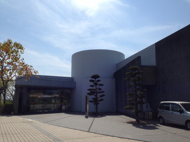 4月4日 水俣市立水俣病資料館 水俣病について学ぶ キャンピングカーで日本一周 4月4日 水俣市立水俣病資料館 水俣病について学ぶ キャンピングカーで日本一周