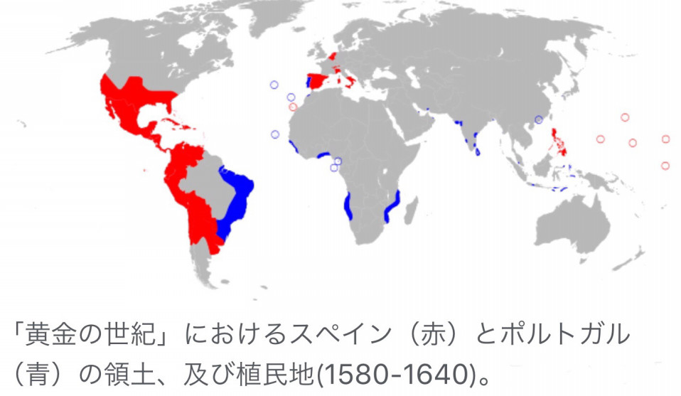 2007年10月 日本キリスト改革派灘教会