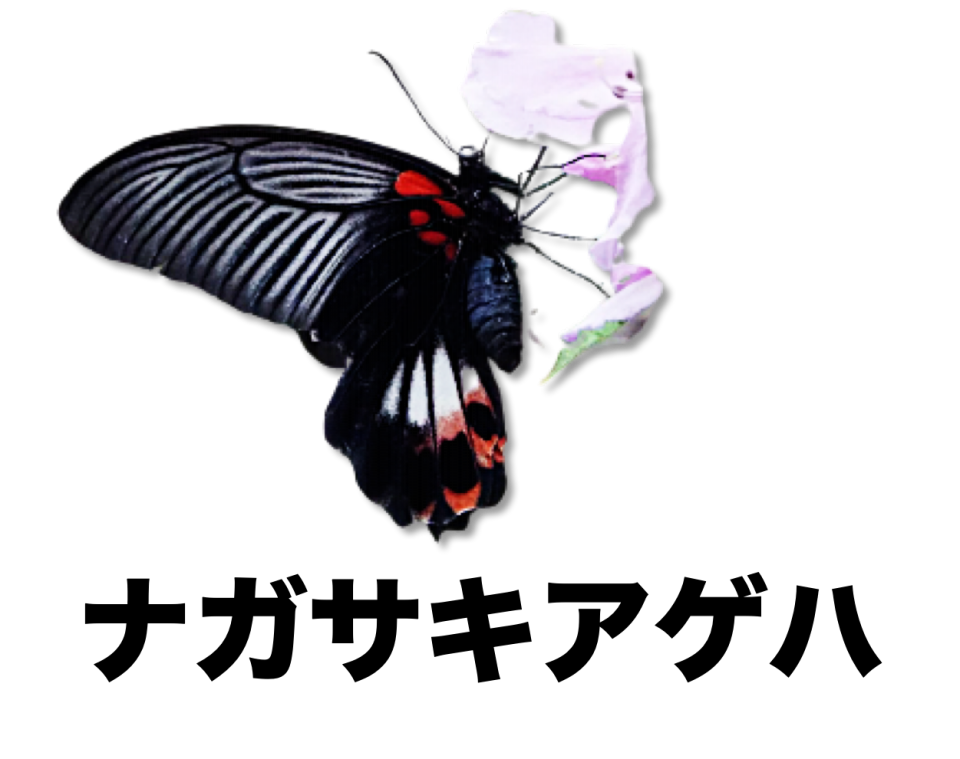 789f20928a984edde5c4cb3285b9ae