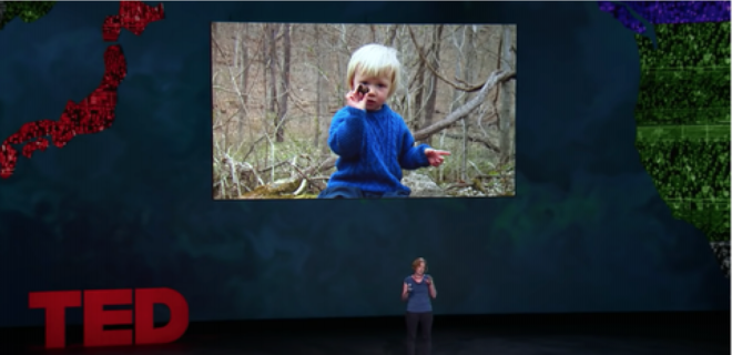 外来種が悪いとか 悪くないとか 公式 石川流域生きものミュージアム 雨ふる大地の水辺保全ネットワーク