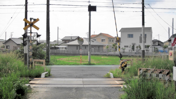 会いたかったかもしれない Mv 坂道シリーズ 聖地巡り部