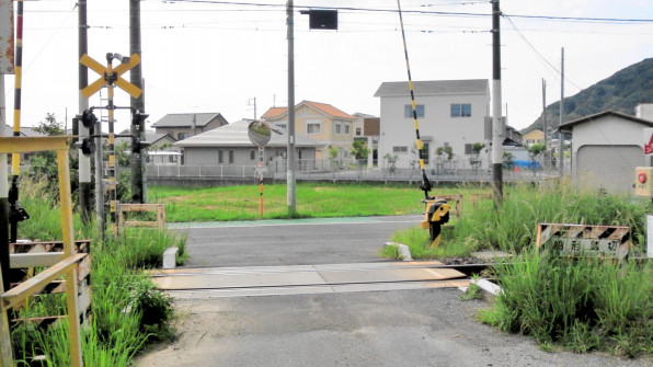 会いたかったかもしれない Mv 坂道シリーズ 聖地巡り部