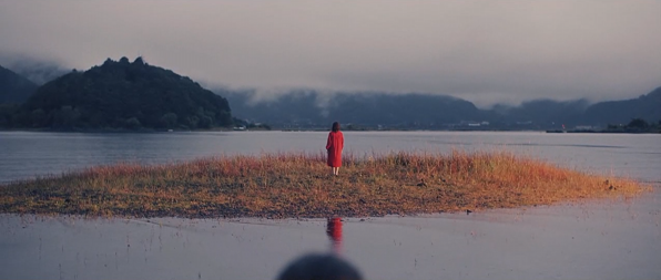 サヨナラの意味 Mv 坂道シリーズ 聖地巡り部