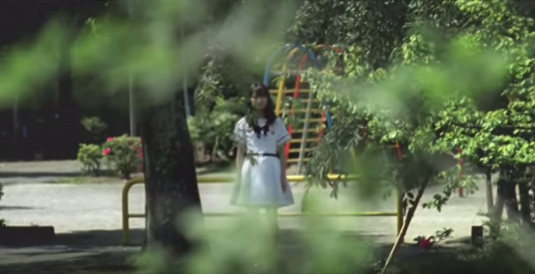 扇風機 Mv 再訪問 坂道シリーズ 聖地巡り部