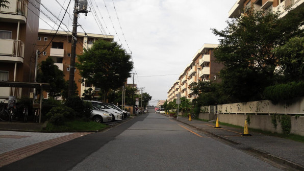 扇風機 Mv 坂道シリーズ 聖地巡り部 扇風機 Mv 坂道シリーズ 聖地巡り部