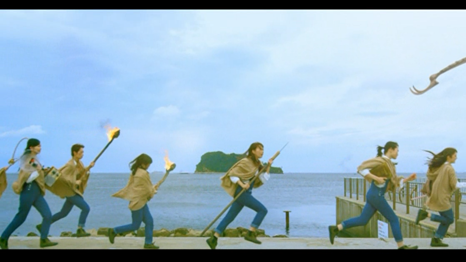 ブランコ Mv 坂道シリーズ 聖地巡り部 ブランコ Mv 坂道シリーズ 聖地巡り部