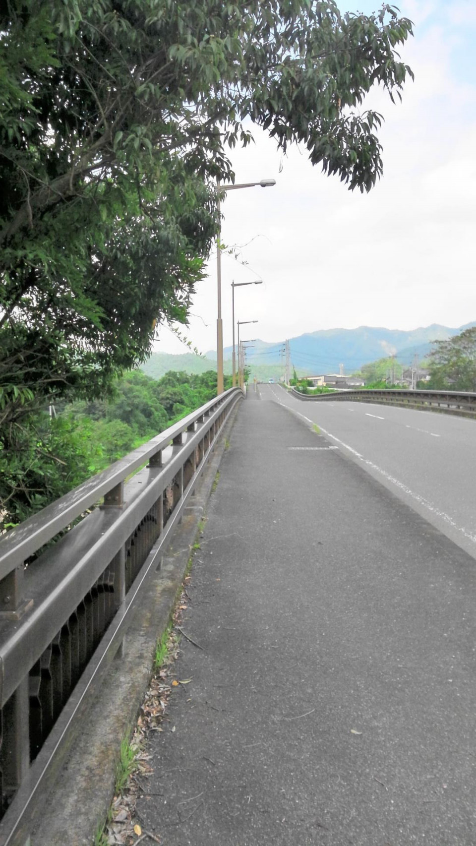 太陽ノック Mv 坂道シリーズ 聖地巡り部