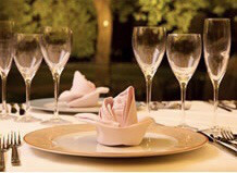 コンサートディナー開催レストラン 横山幸雄 広島 横山幸雄ピアノリサイタル実行委員会ホームページ